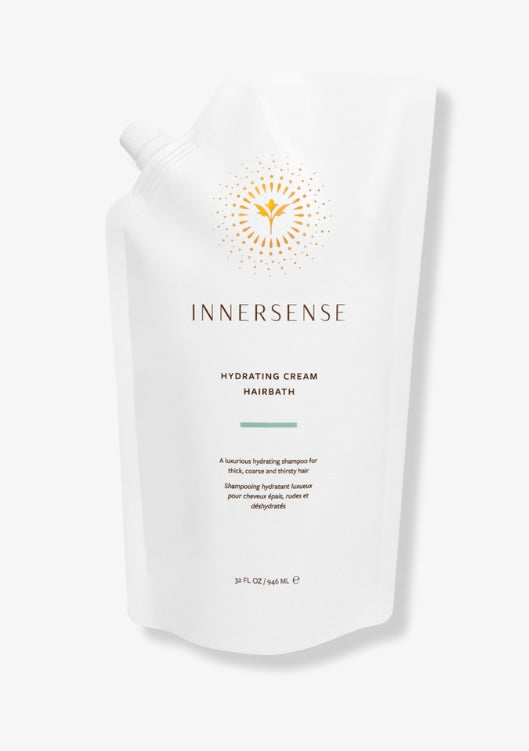 Innersense Hydrating Cream Conditioner