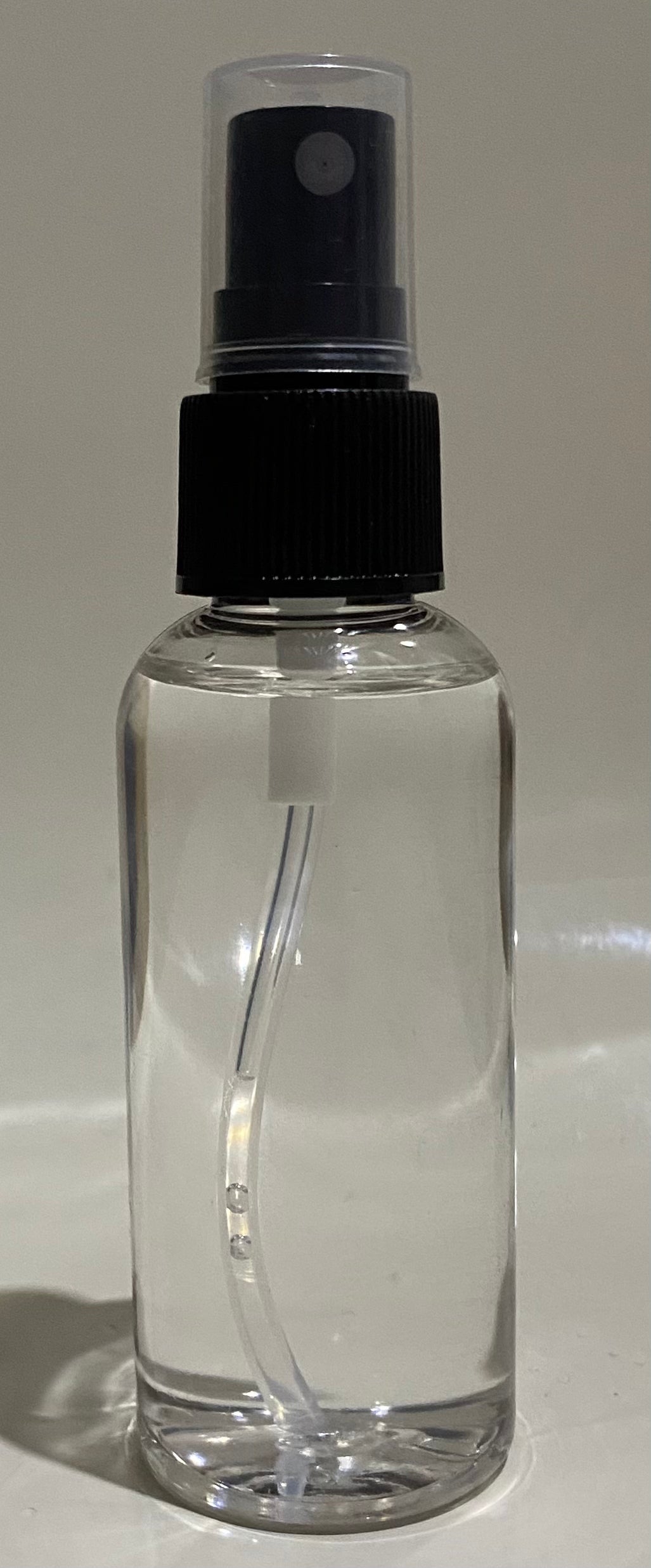 Miracle Mosquito Shield- All Natural Oil
