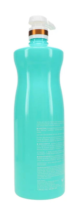 Malibu C Hard Water Wellness Shampoo