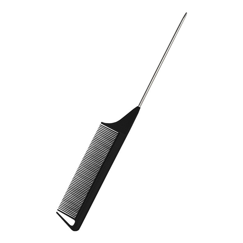 Pin Tail Styling Comb