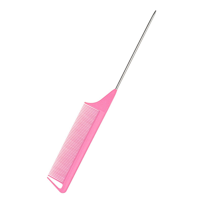Pin Tail Styling Comb