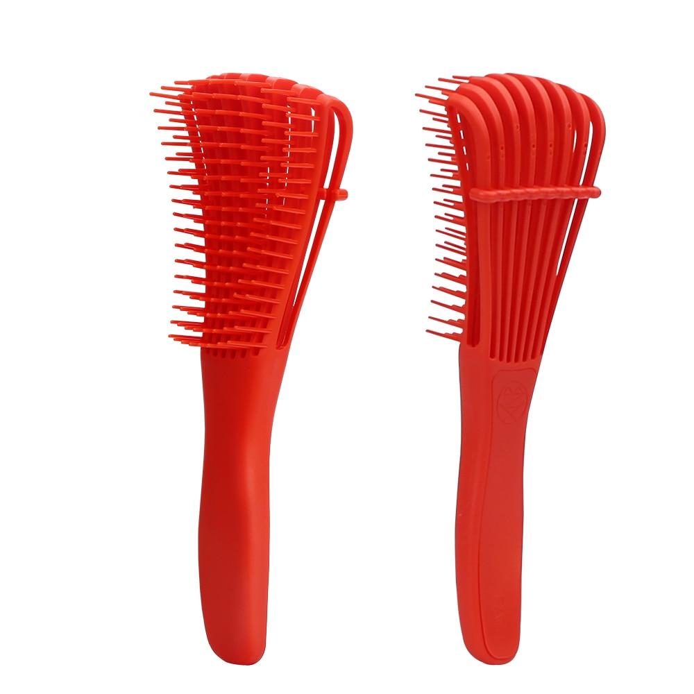 Professional Detangling Brush