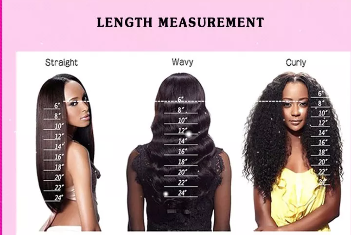 Human Hair for Braiding - Wet & Wavy Bulk