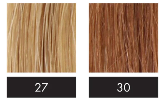Human Hair for Braiding - Wet & Wavy Bulk