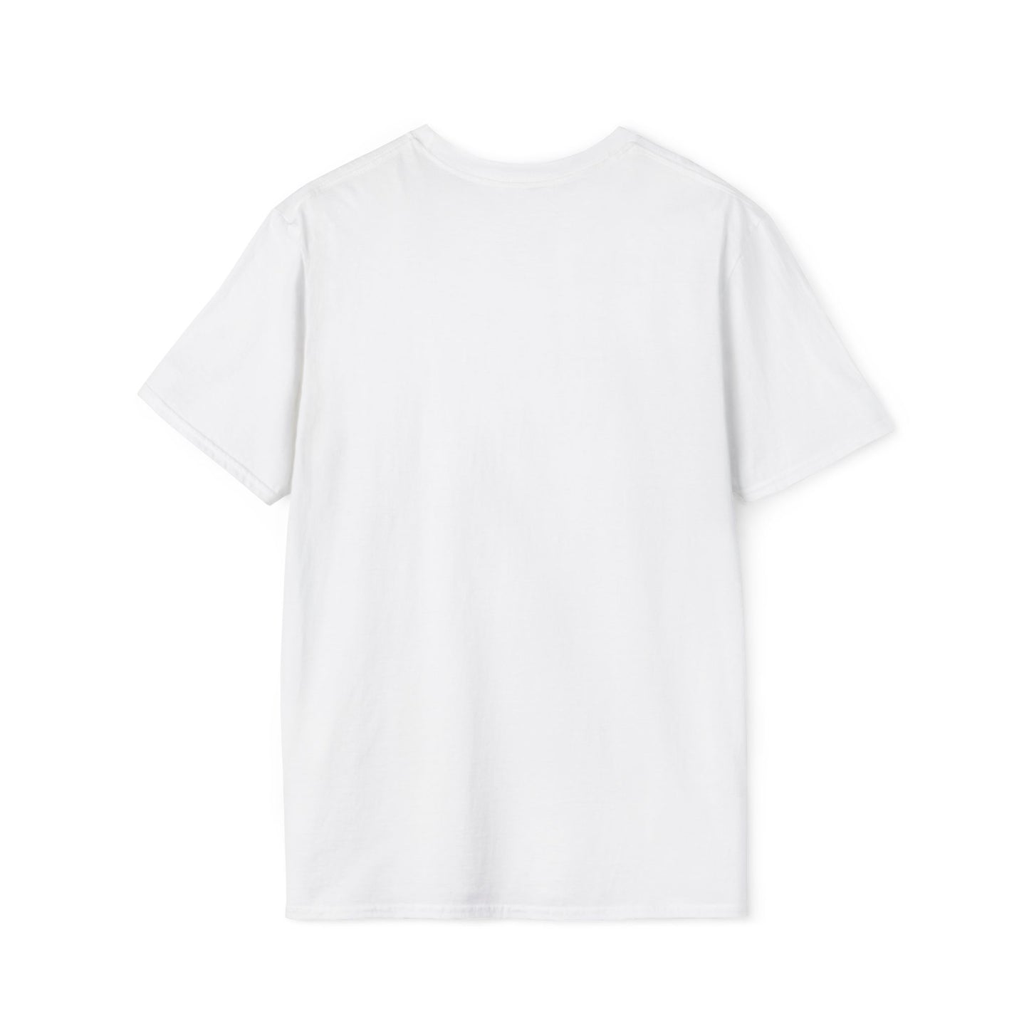 Worst Hood Ever  Tee