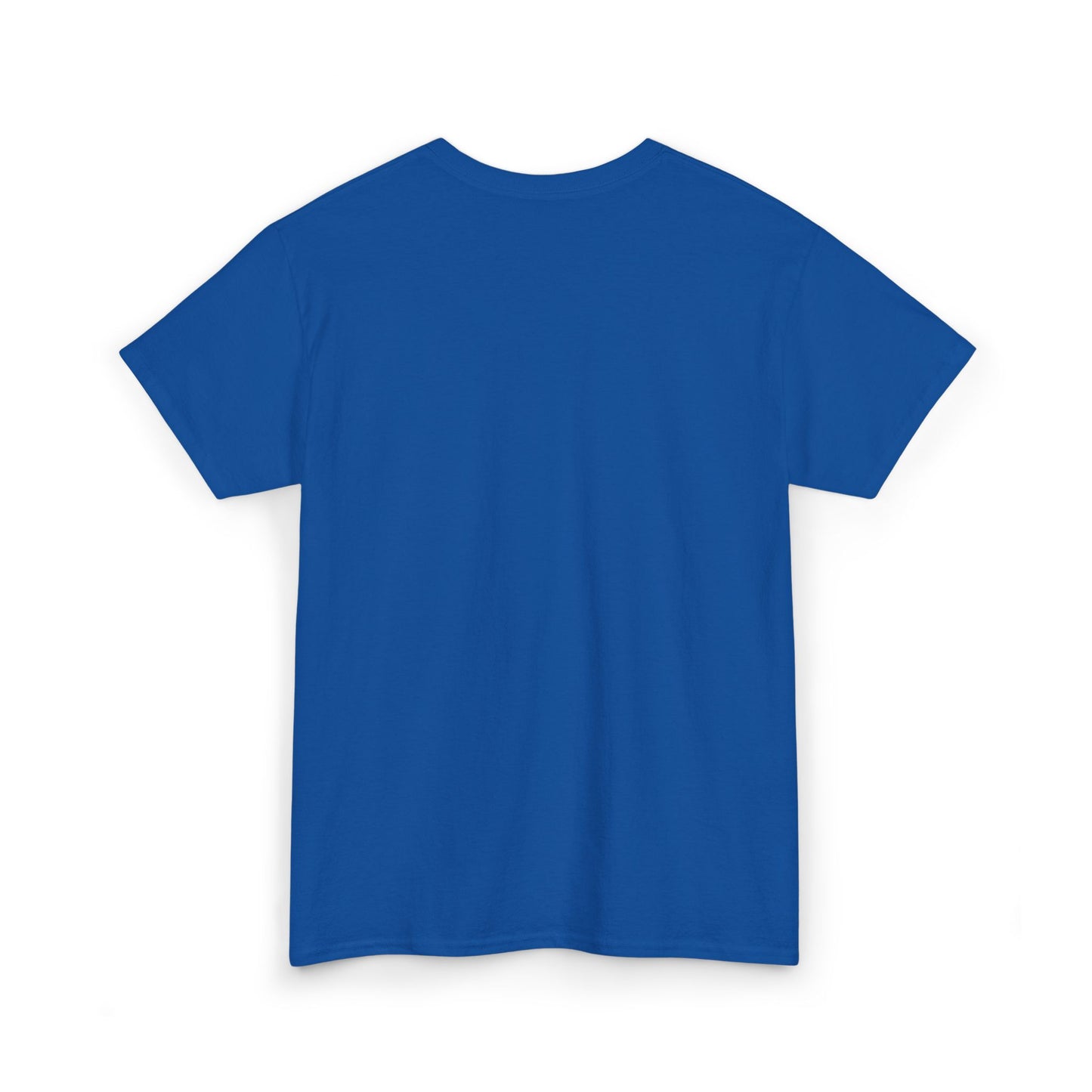 BougHetto  Tee