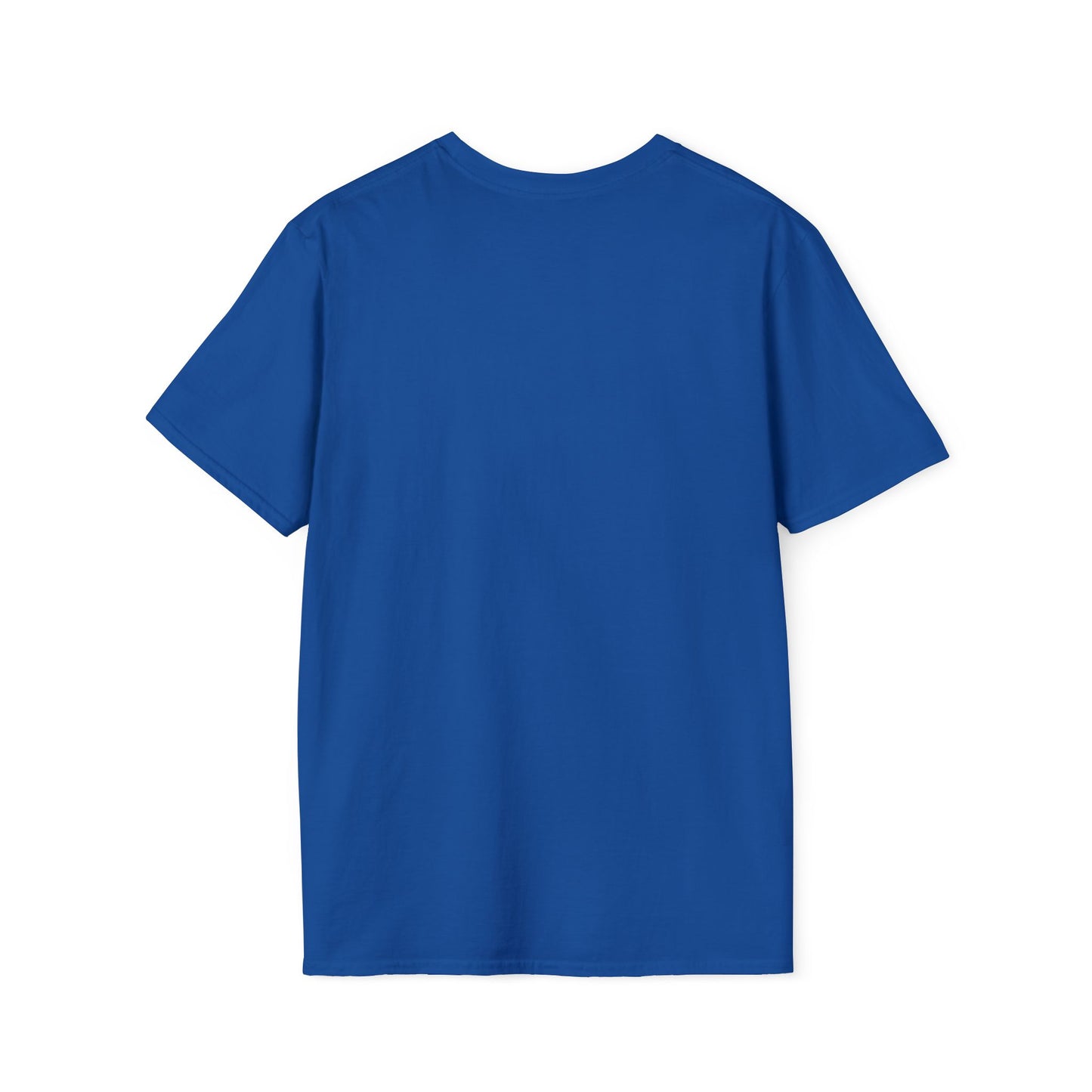 Worst Hood Ever  Tee