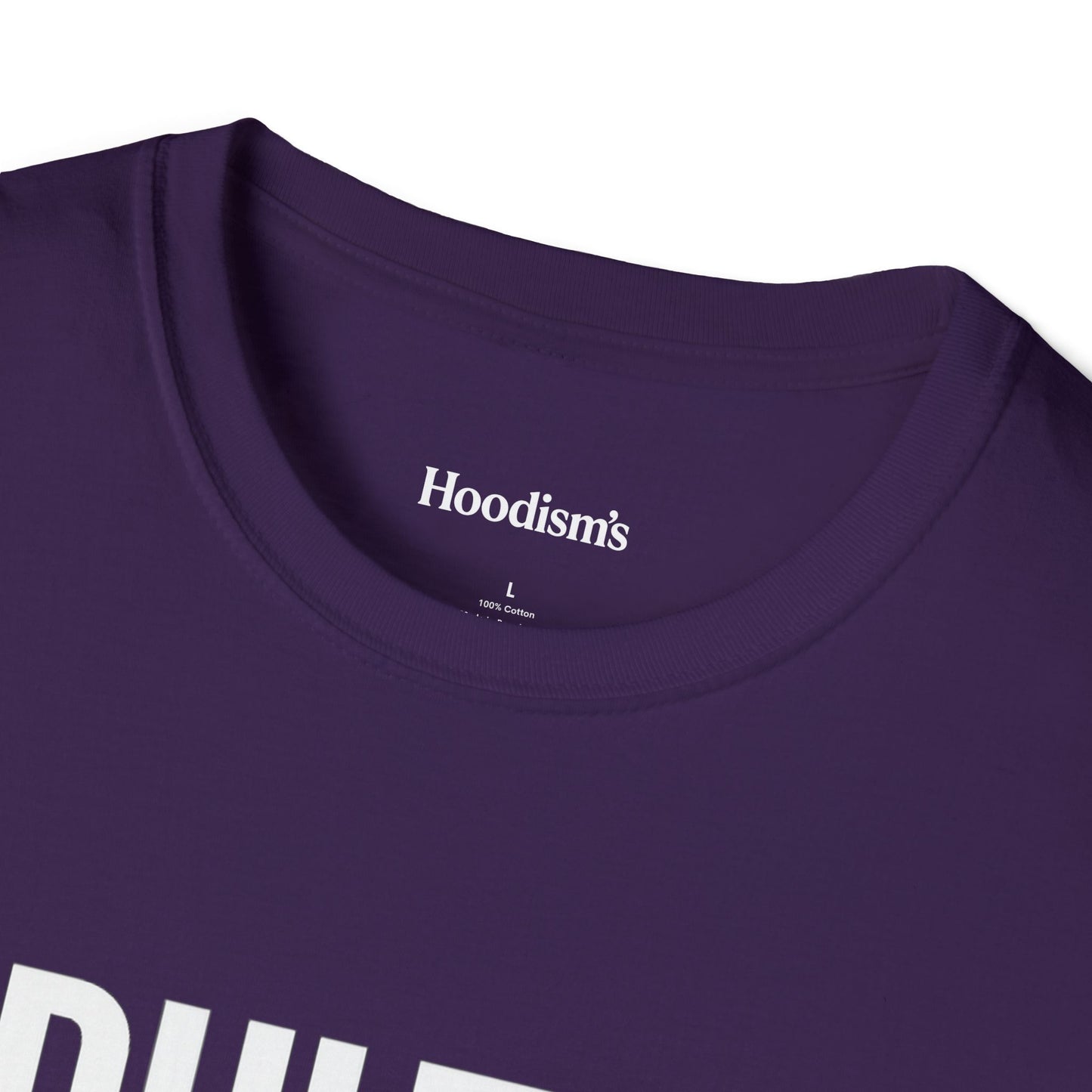 Adulting is Trash Tee