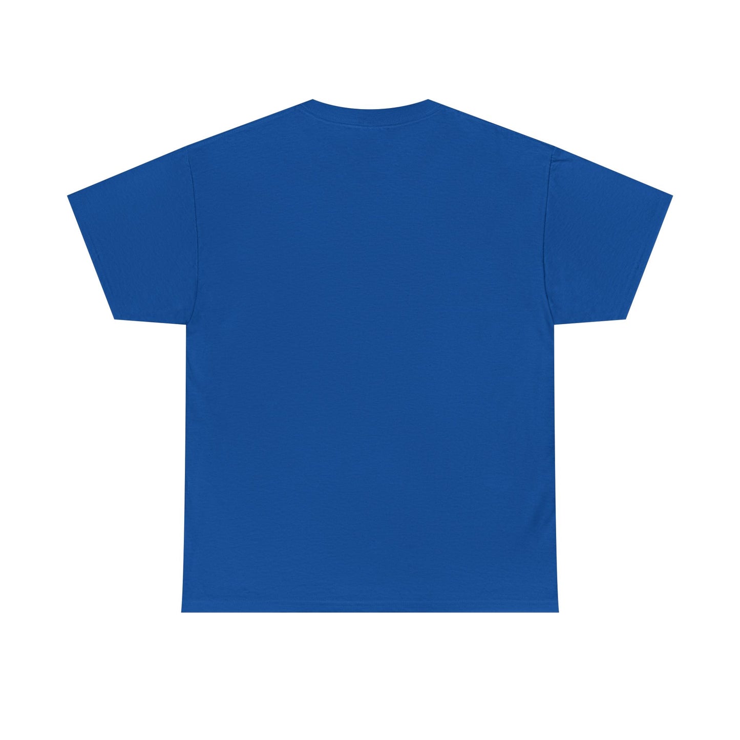 SophistiRachet 2  Tee