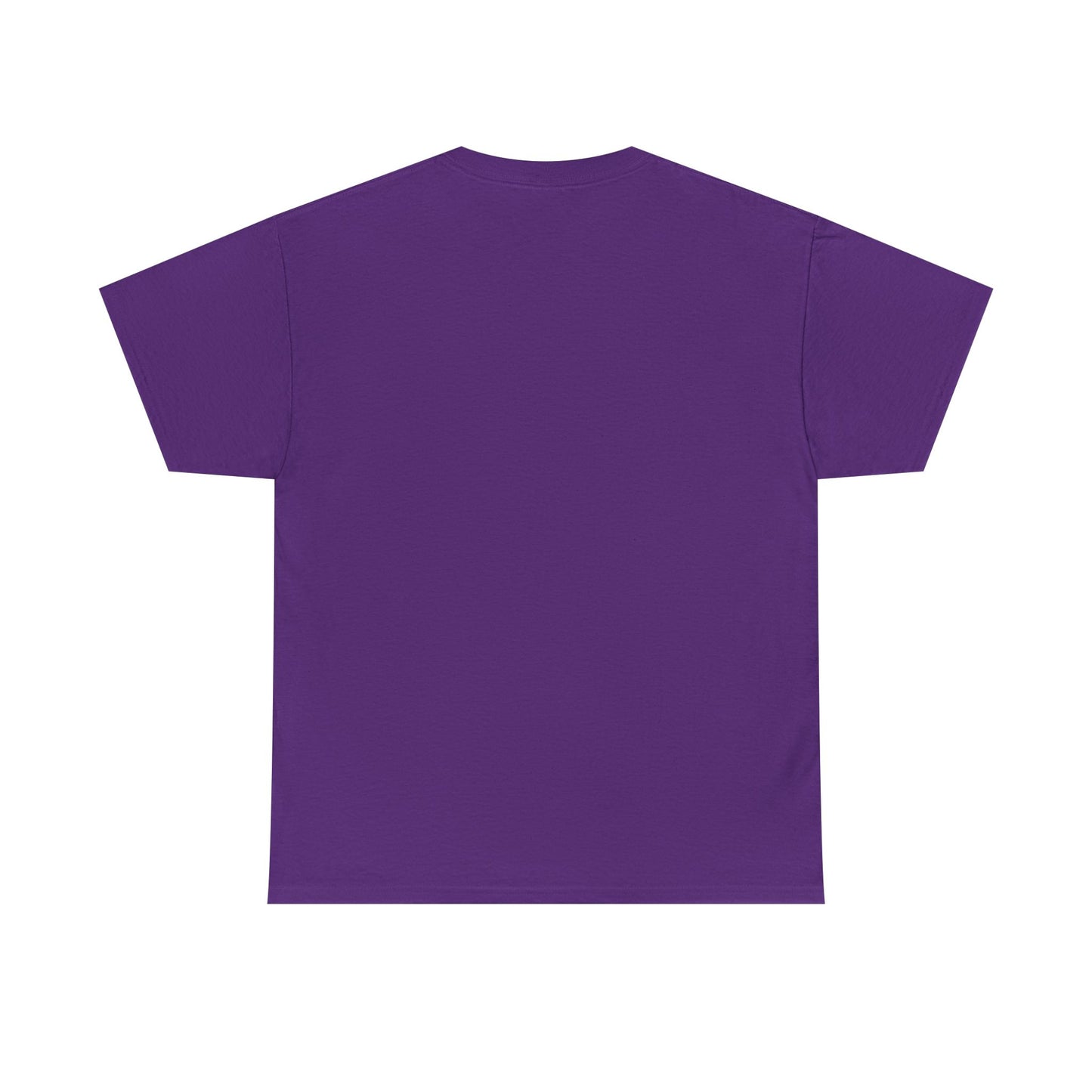 SophistiRachet 2  Tee