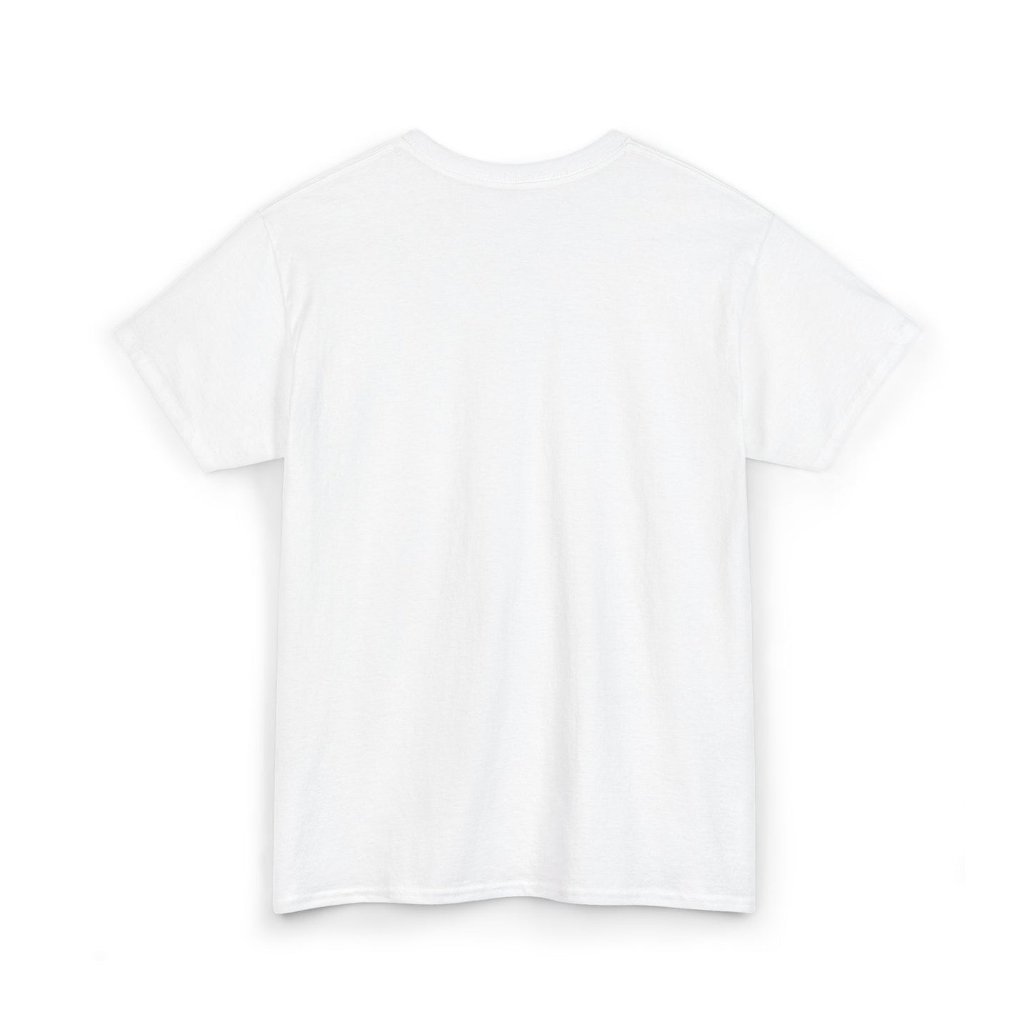 BougHetto  Tee