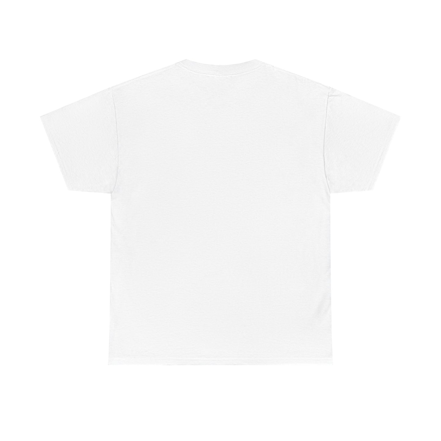 SophistiRachet 2  Tee