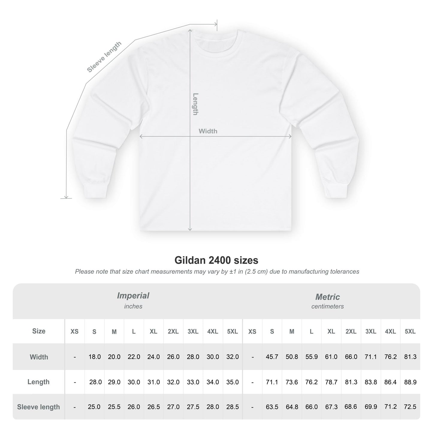 BougHetto  Long Sleeve Tee