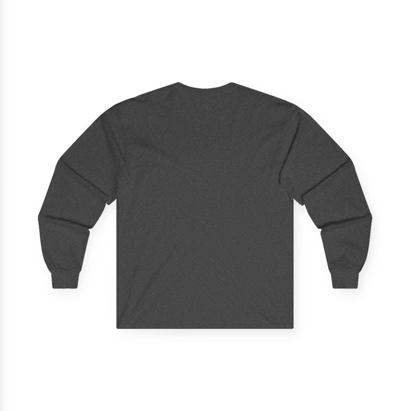 SophistiRachet 2  Long Sleeve Tee