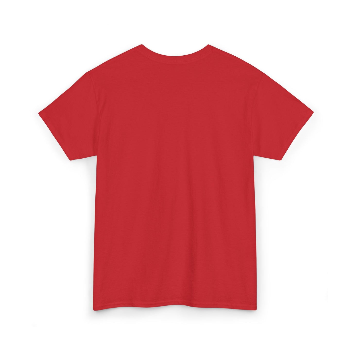 BougHetto  Tee