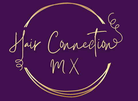 TheHairConnectionMx