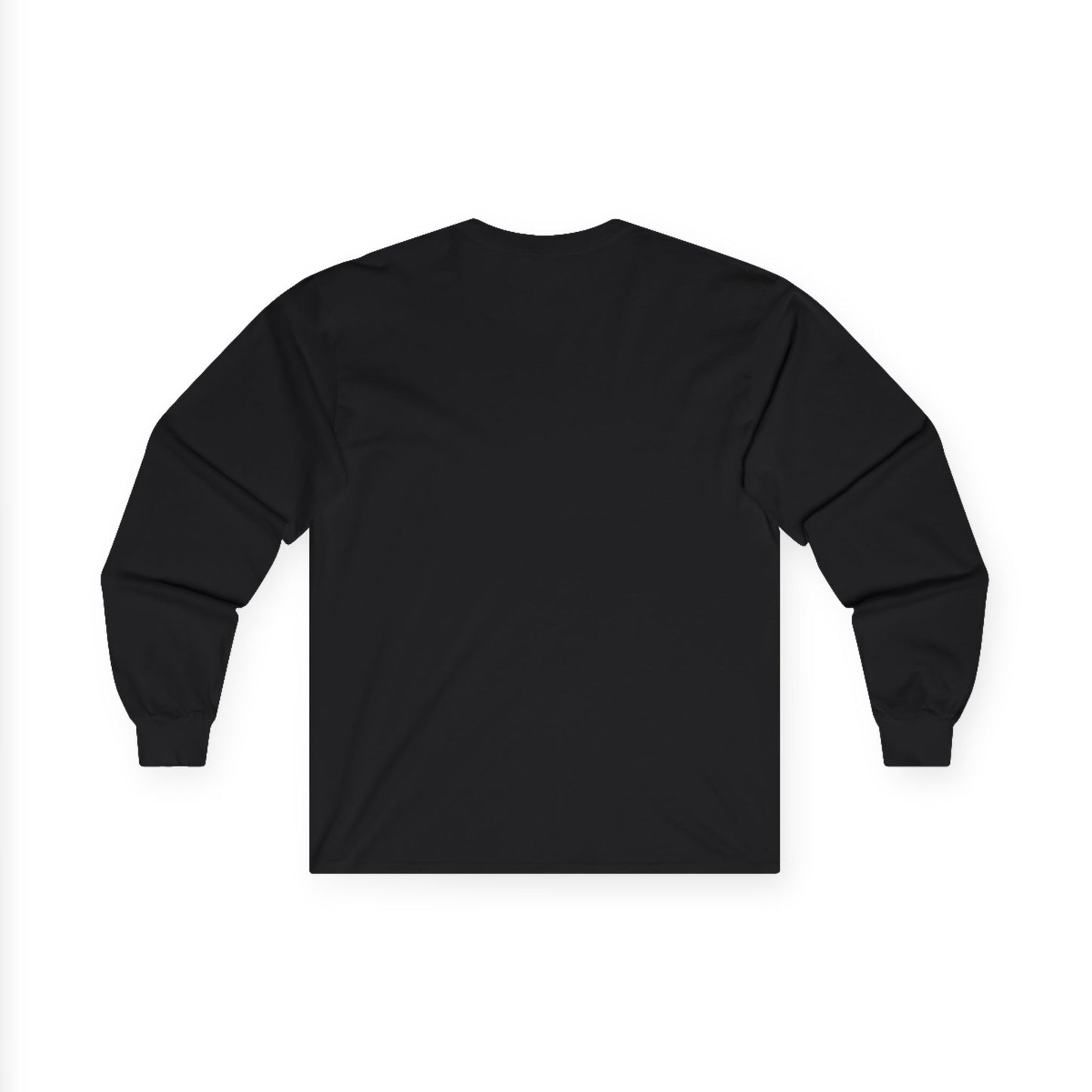 SophistiRachet 2  Long Sleeve Tee