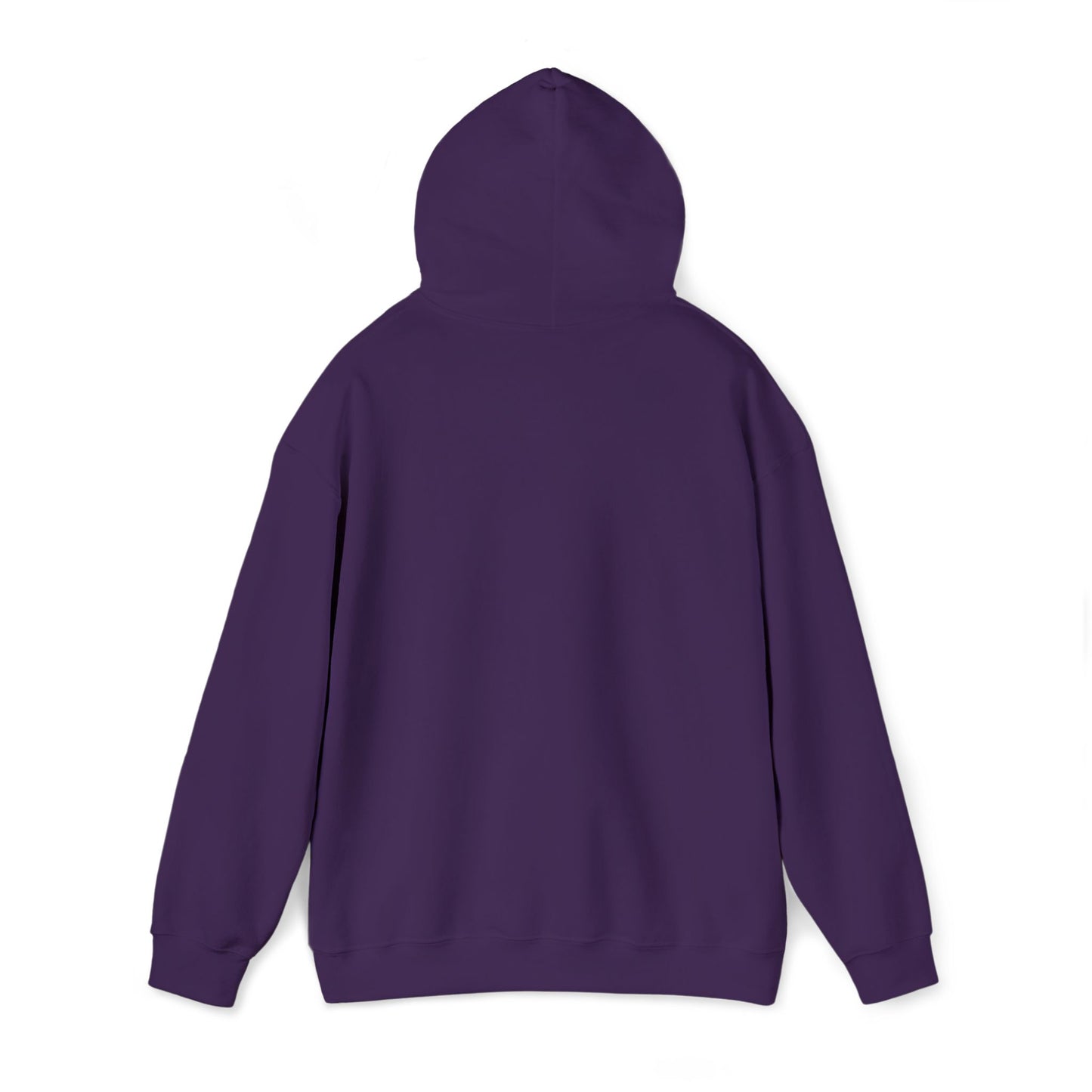 Worst Hood Ever Hoodie Sweatshirt