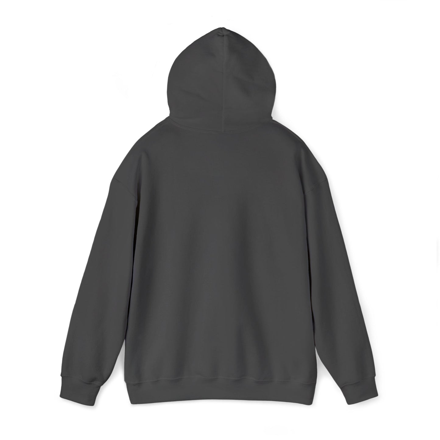 SophistiRachet 2  Hoodie Sweatshirt