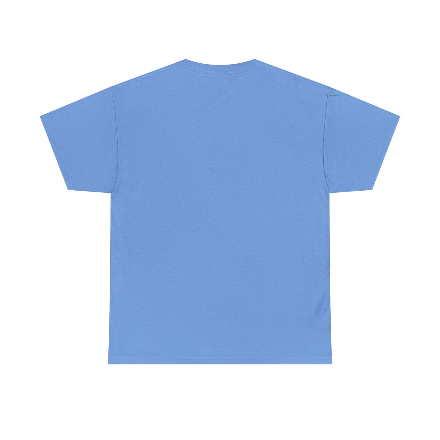 SophistiRachet 2  Tee