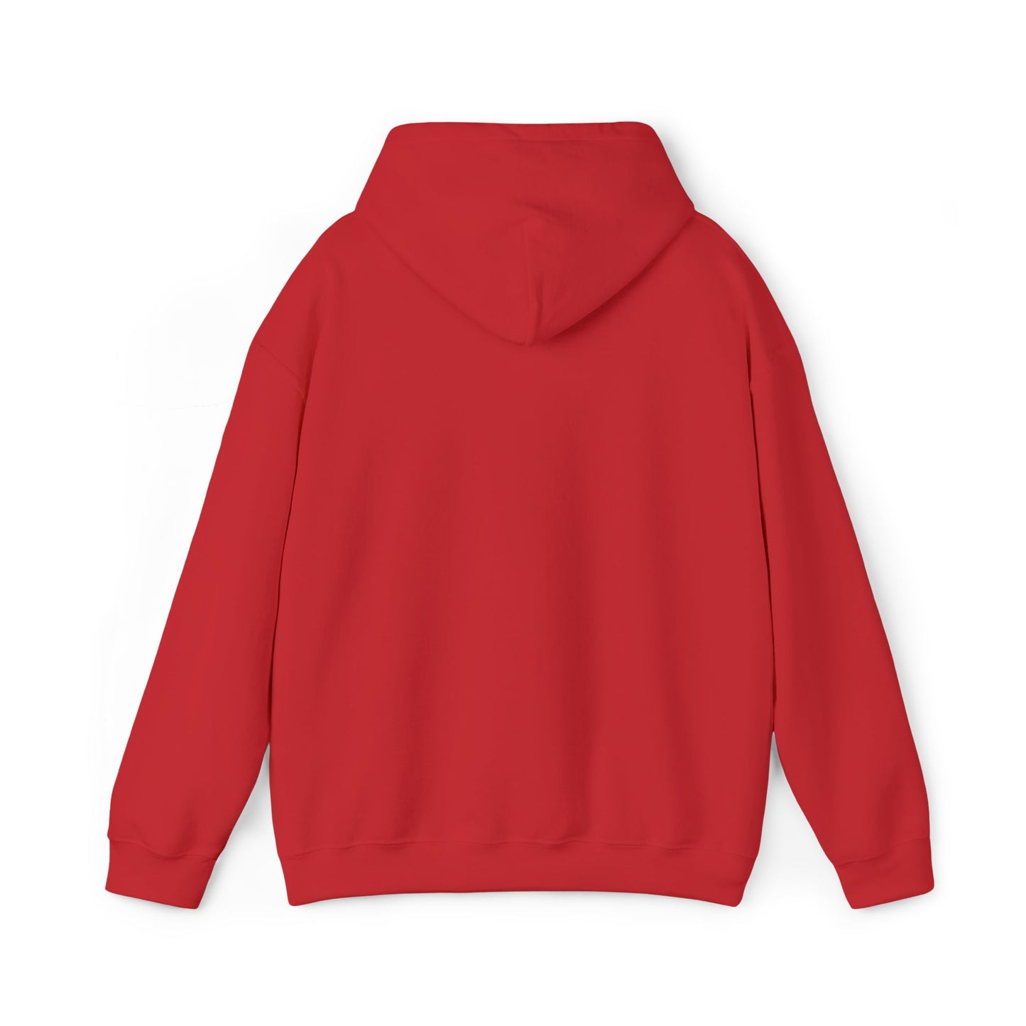 SophistiRachet Hoodie Sweatshirt