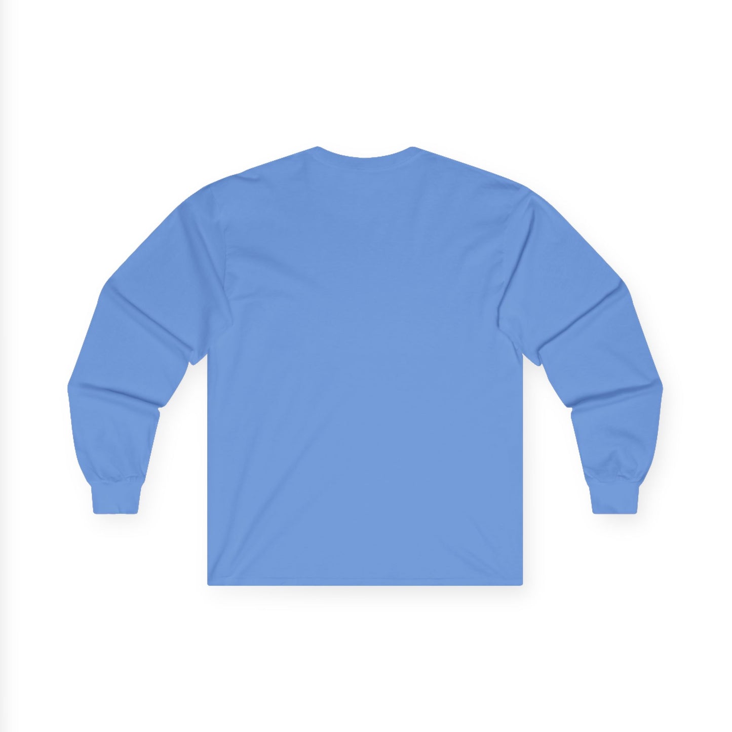 SophistiRachet  Long Sleeve Tee