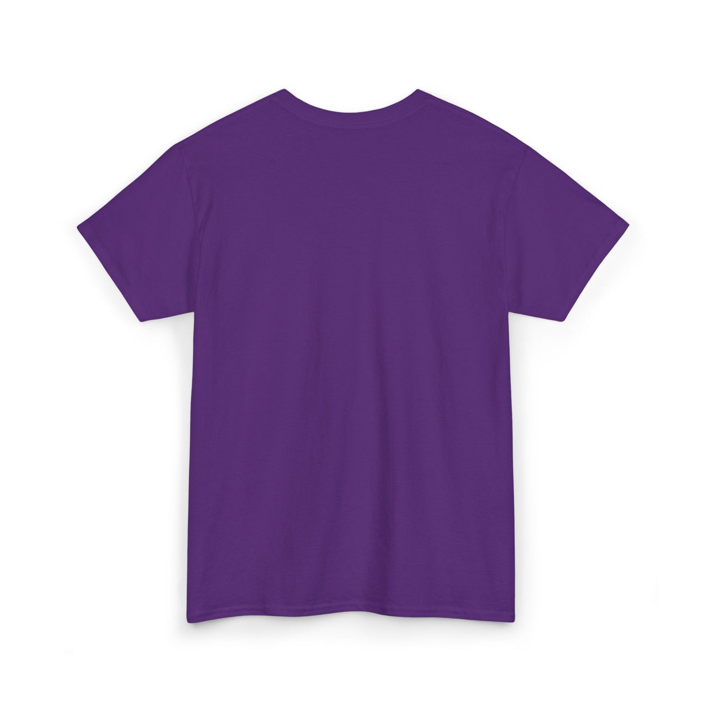 SophistiRachet 2  Tee