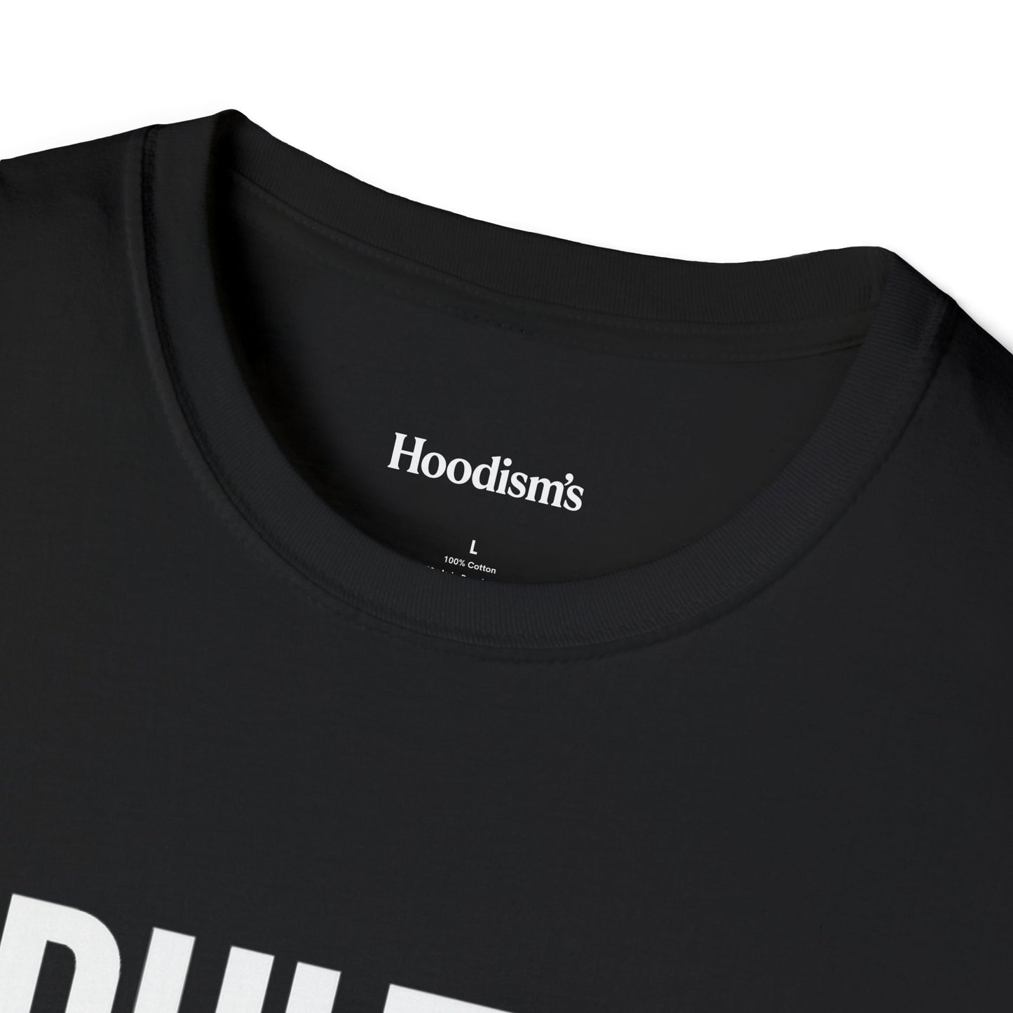 Adulting is Trash Tee