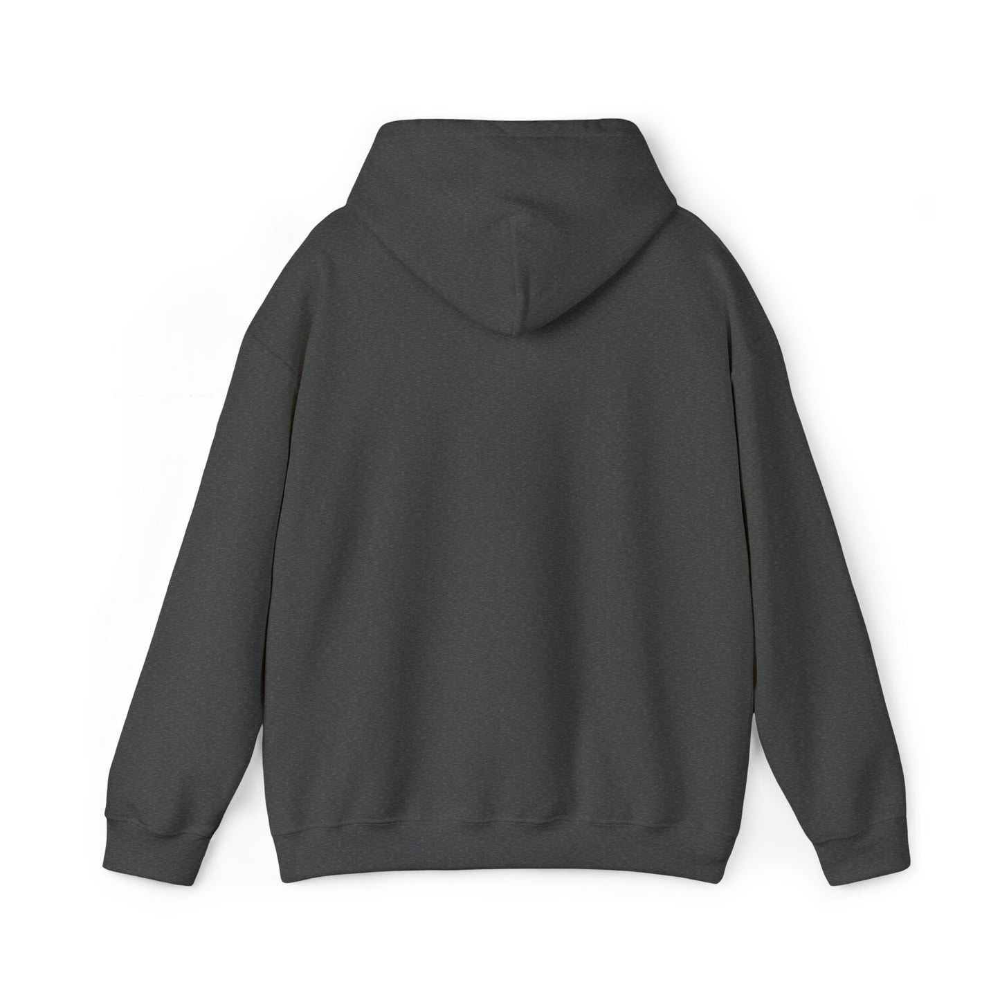 SophistiRachet 2  Hoodie Sweatshirt