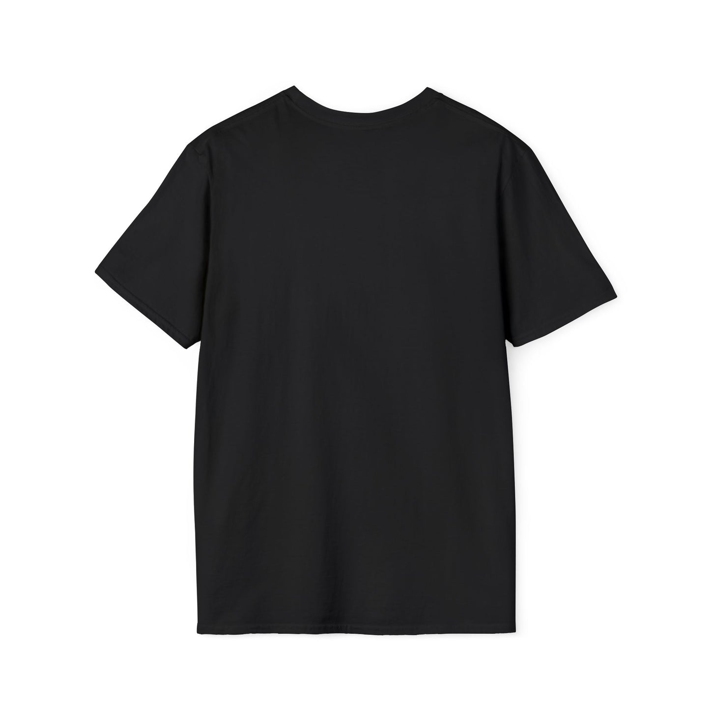 Adulting is Trash Tee