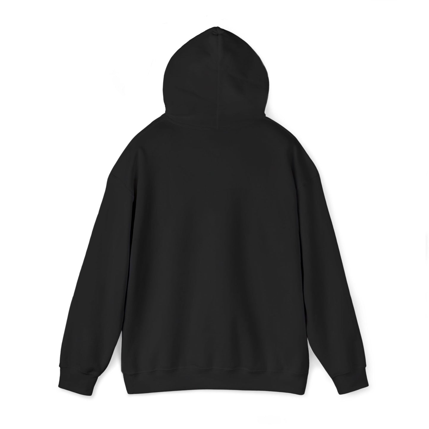 Worst Hood Ever Hoodie Sweatshirt