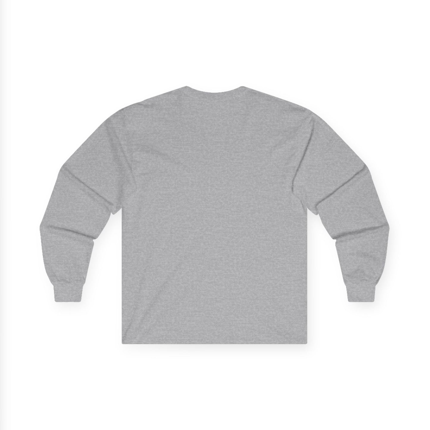 SophistiRachet  Long Sleeve Tee