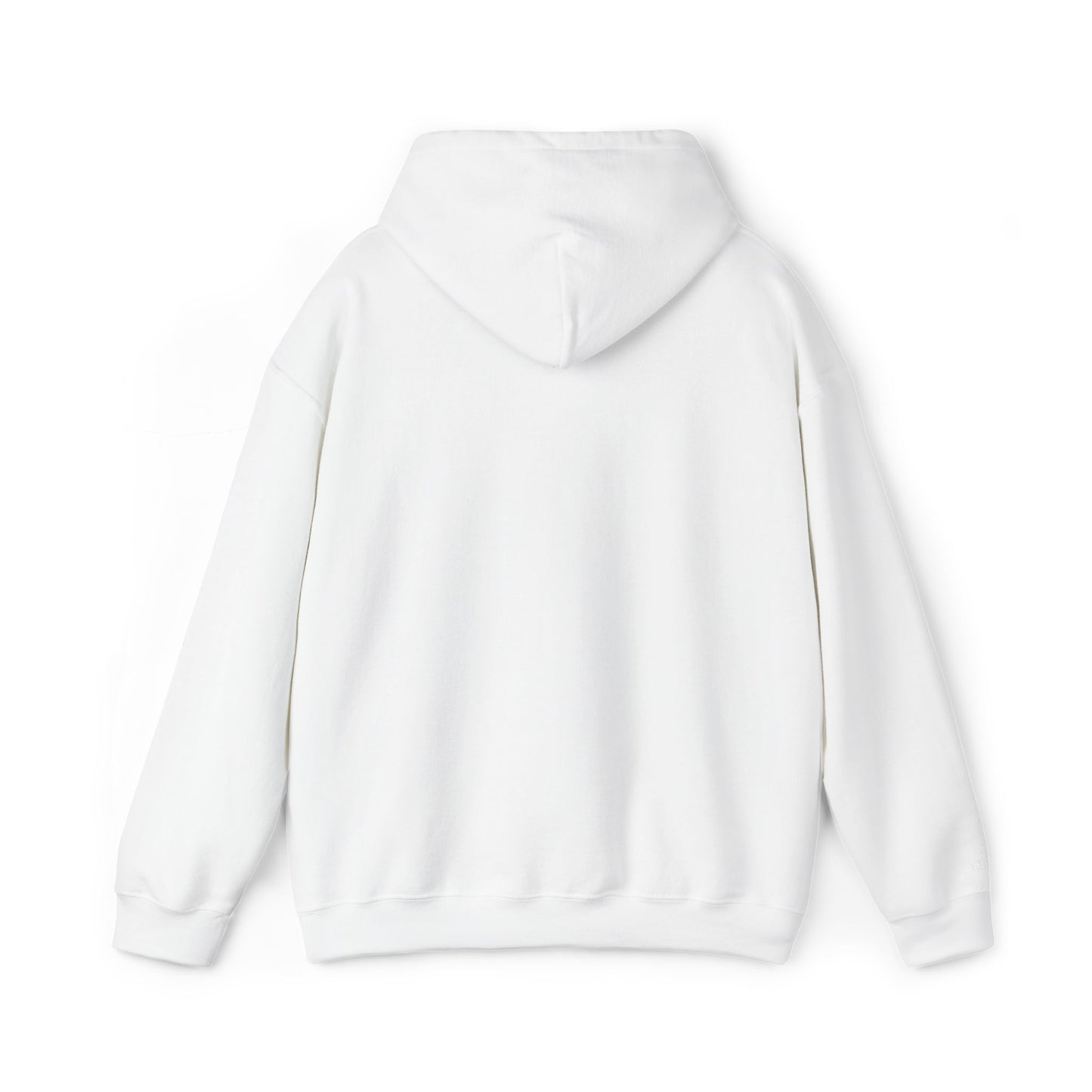 SophistiRachet Hoodie Sweatshirt