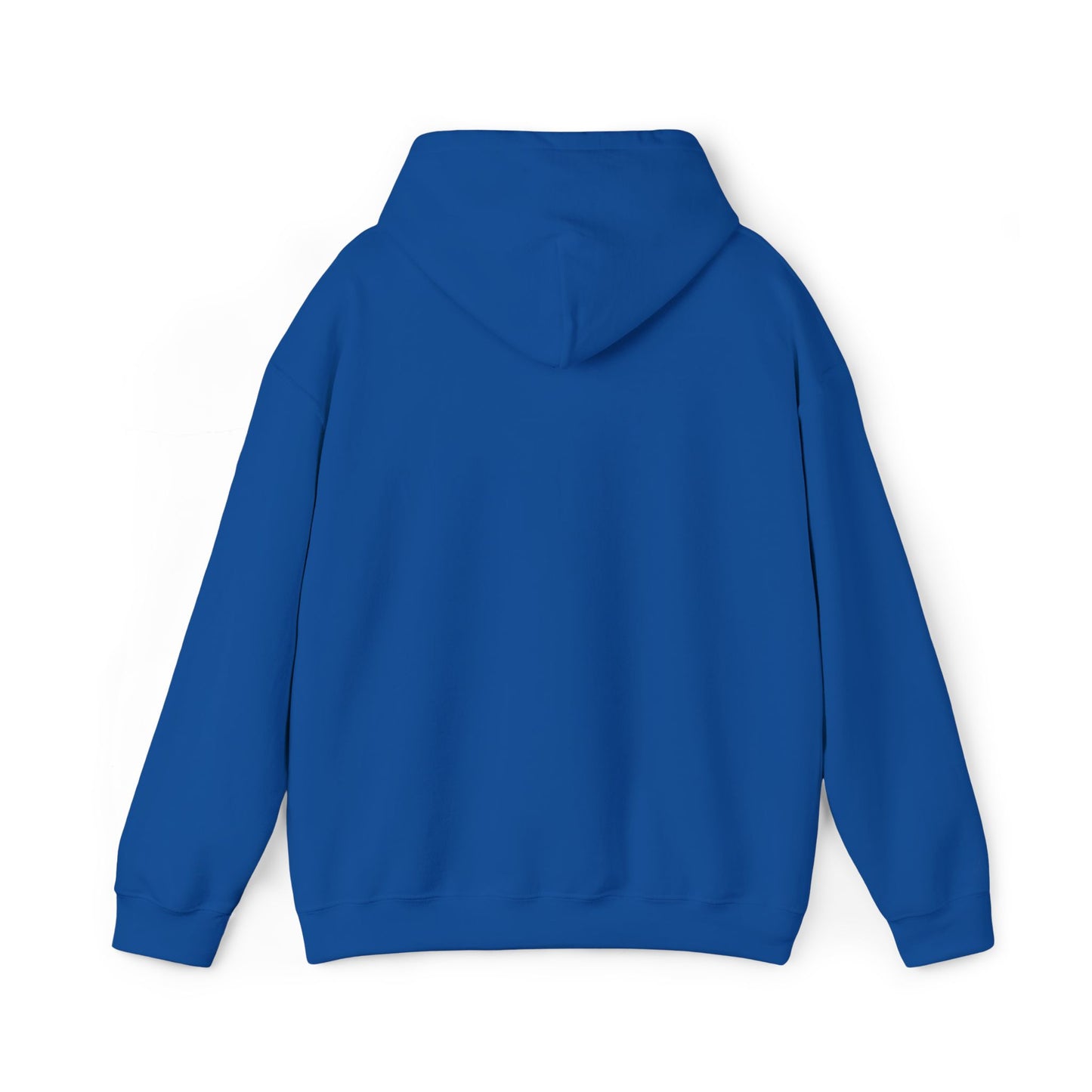 SophistiRachet 2  Hoodie Sweatshirt