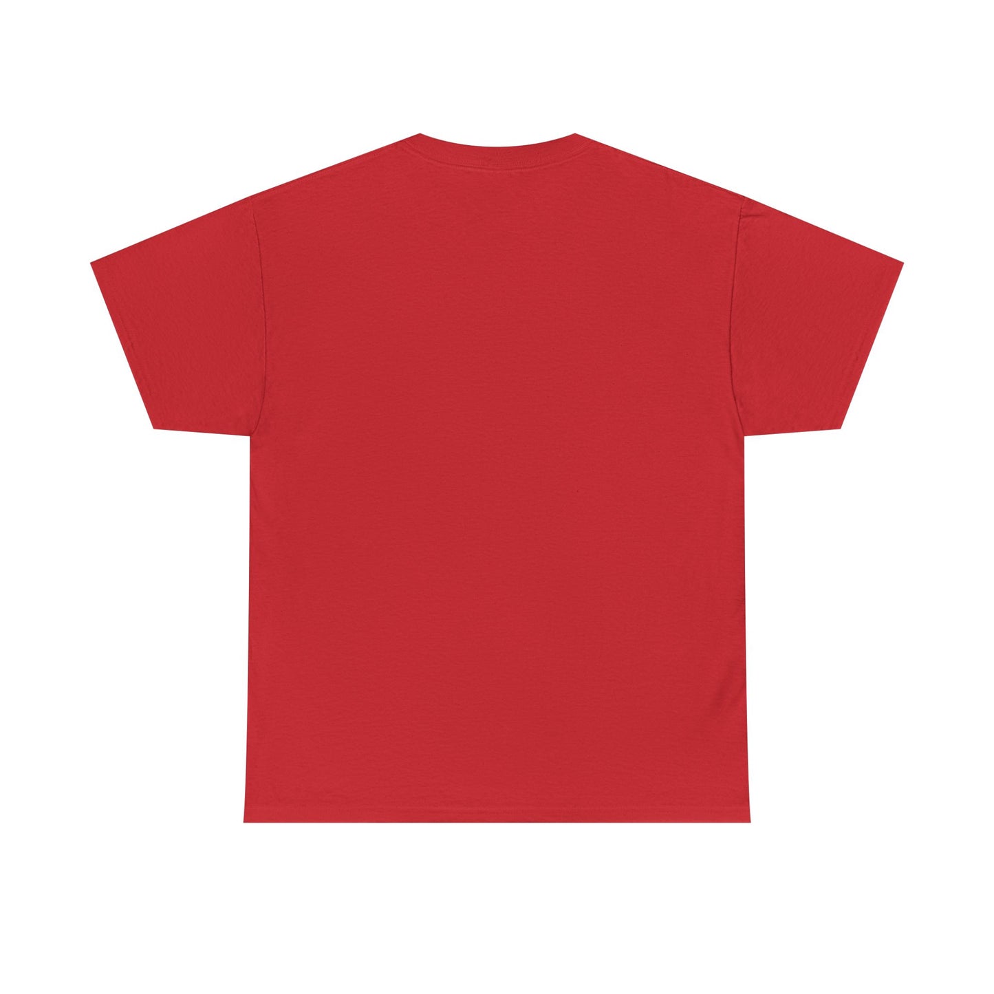 BougHetto  Tee