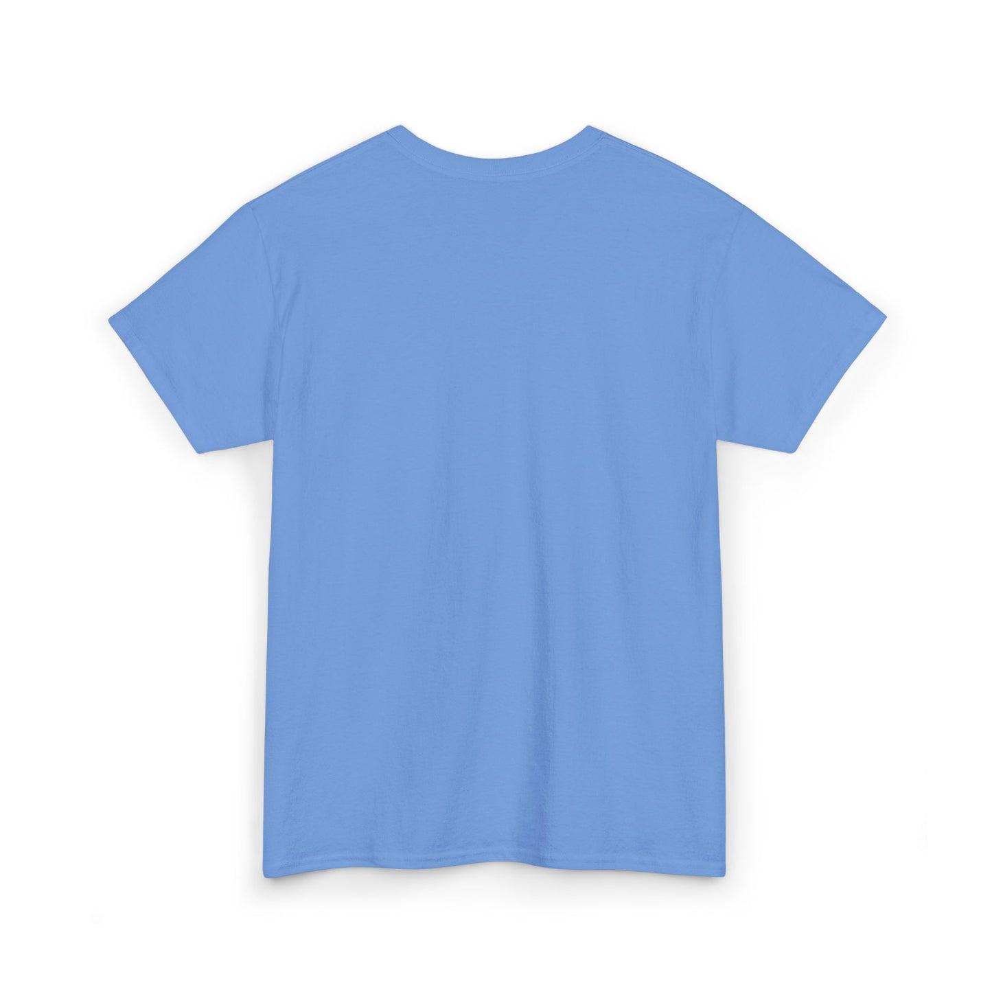 SophistiRachet  Tee