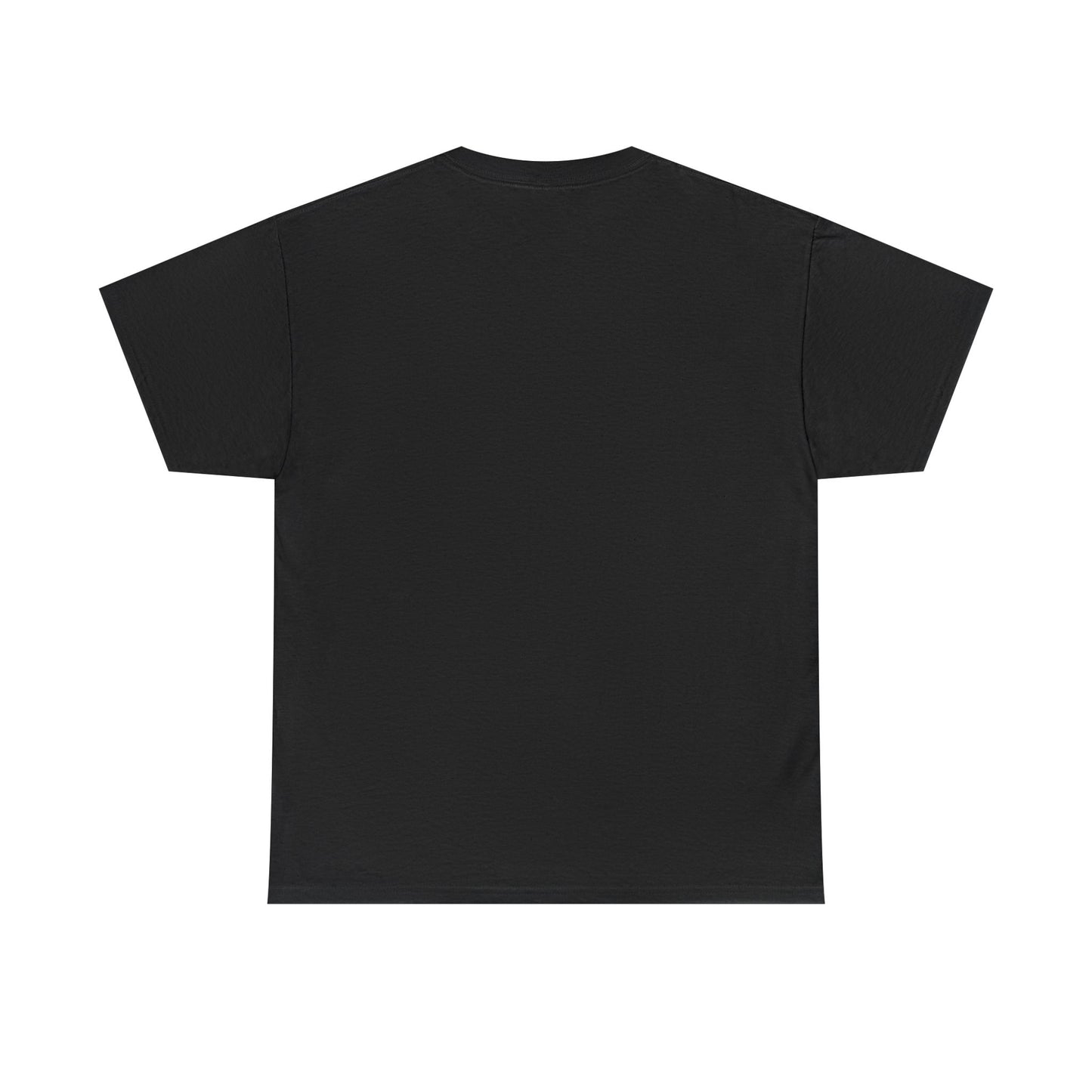 SophistiRachet 2  Tee