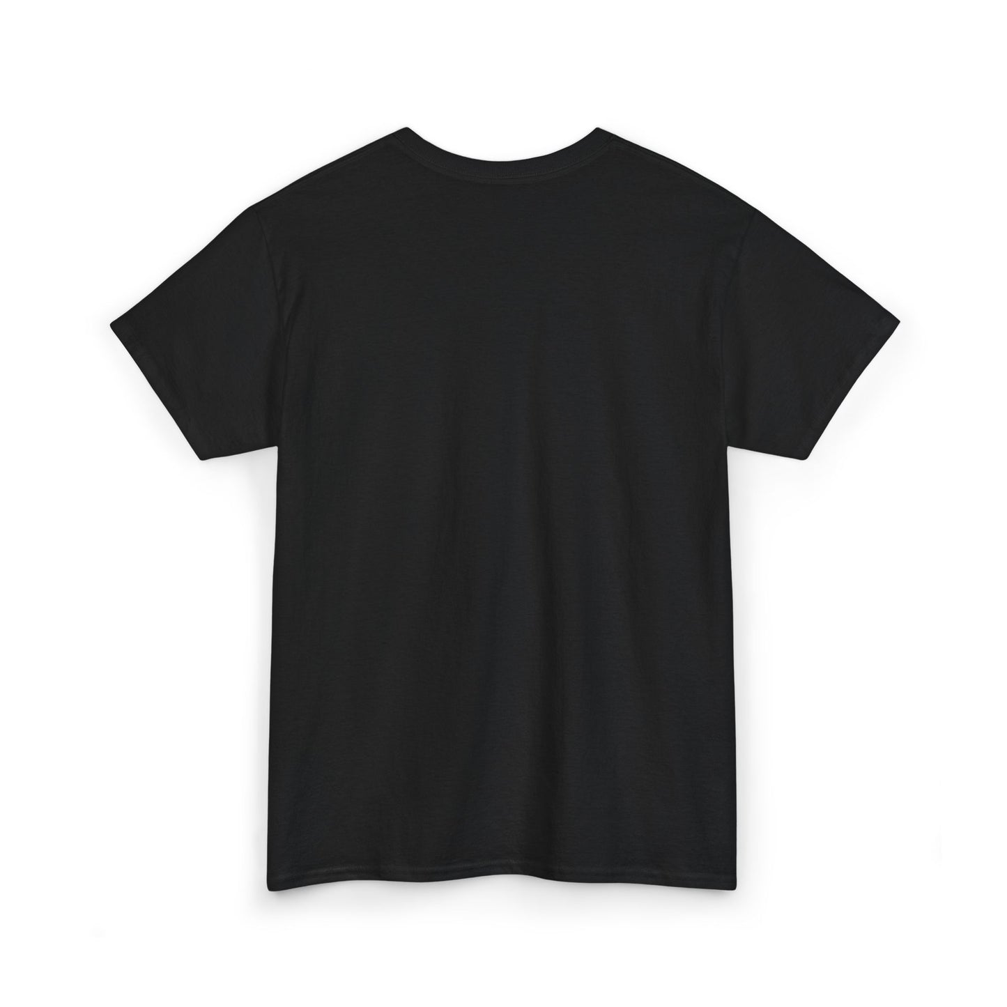 SophistiRachet 2  Tee