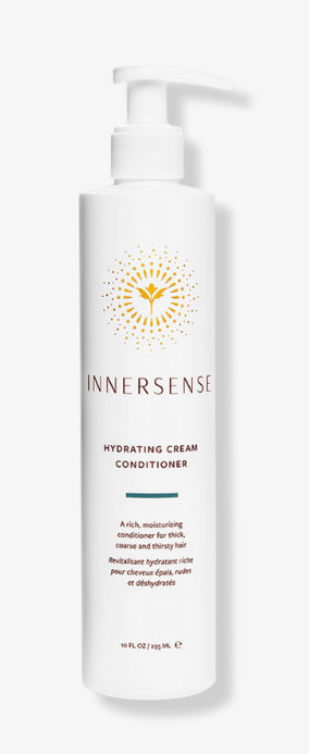 Innersense Hydrating Cream Conditioner