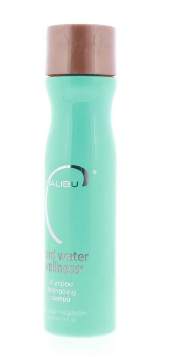 Malibu C Hard Water Wellness Shampoo