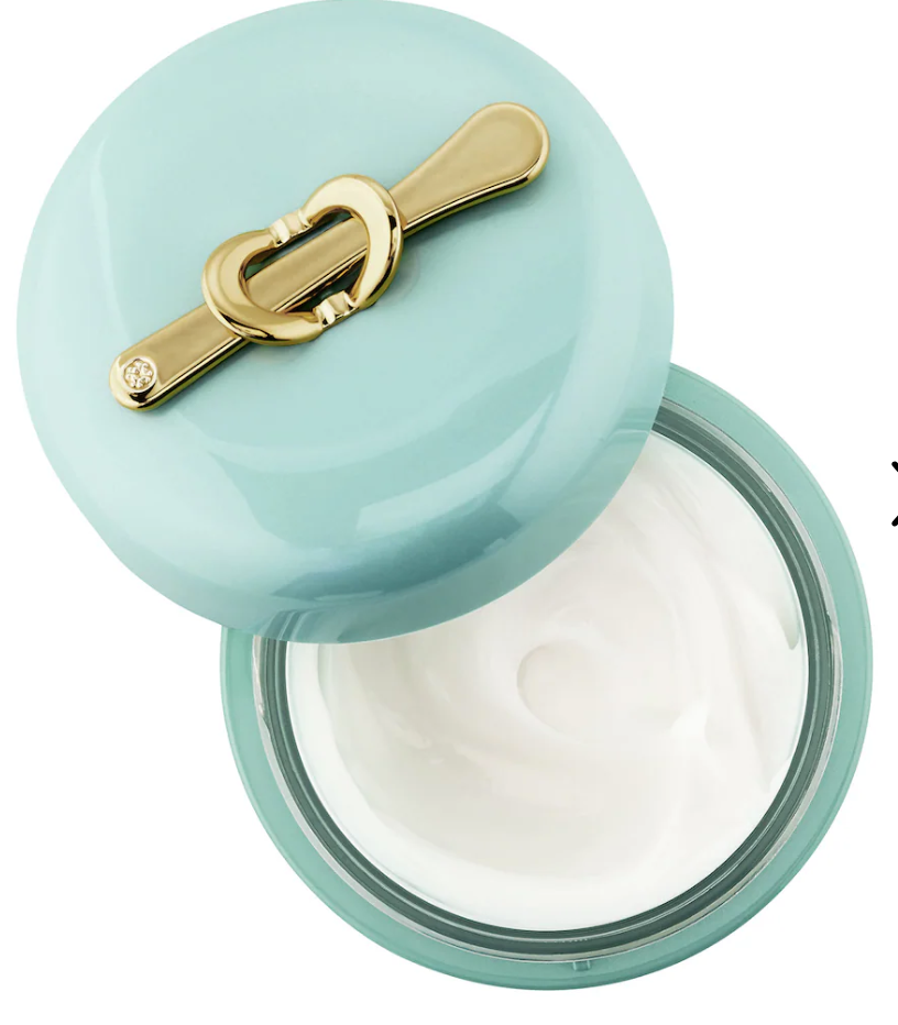 Tatcha- The Water Cream 2.5 oz