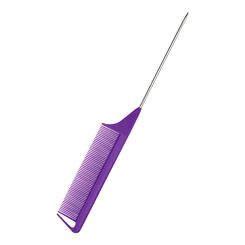 Pin Tail Styling Comb