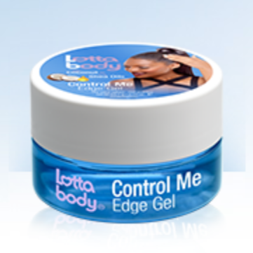 Lotta Body Edge Control